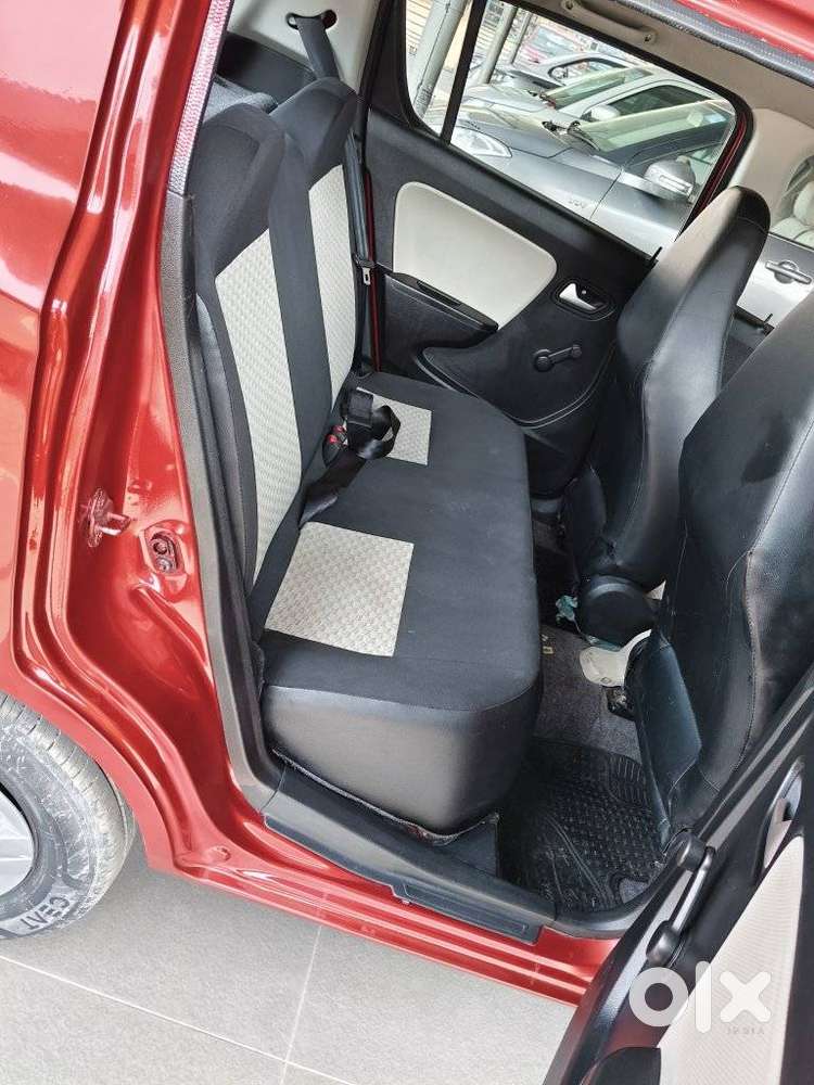 Maruti Suzuki Alto 800 2019-2023 0.8 Vxi, 2020, Petrol