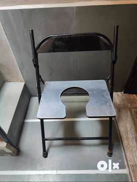 Airport Chair Buy Sell Used Furniture in India OLX