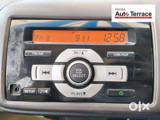 Honda Amaze 1.5 S I-dtec, 2013, Diesel