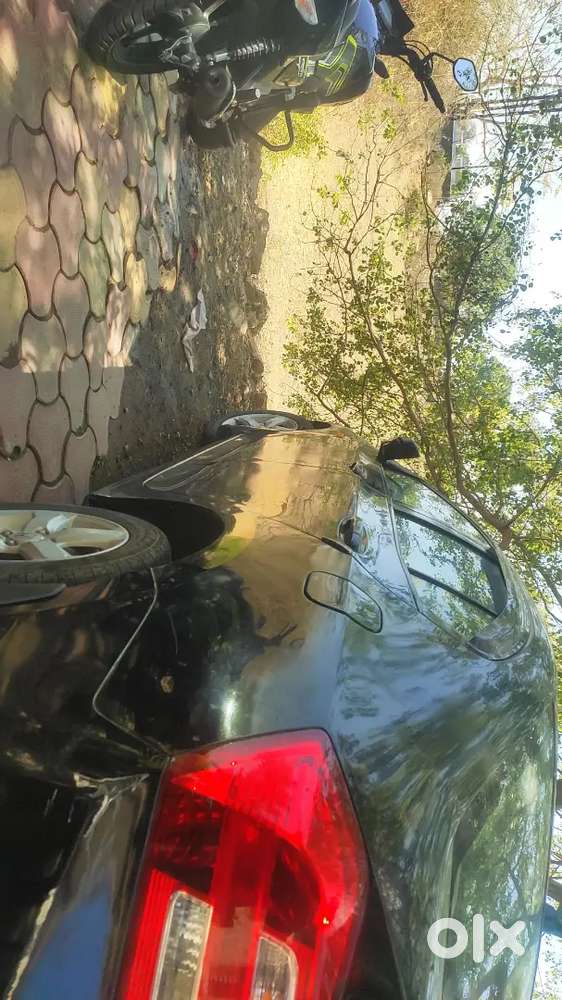 Honda City I-vtec , Maintain Car , Vip Number Cat 3777 , V Good Car .