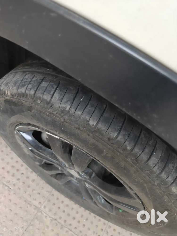 Value For Money Car