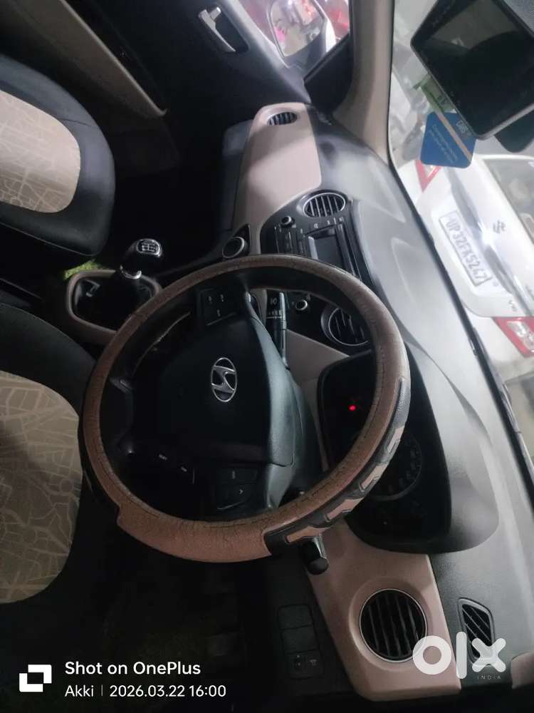 Car Main Koi Kami Nhi Hai Ac Bahut Achha Lam Karta Hai