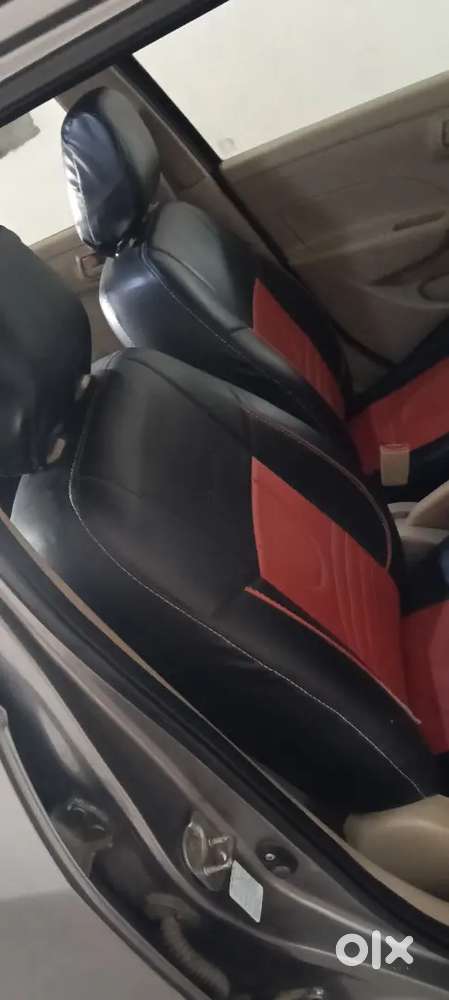 Maruti Suzuki Dzire 2013 Diesel 76000 Km Driven