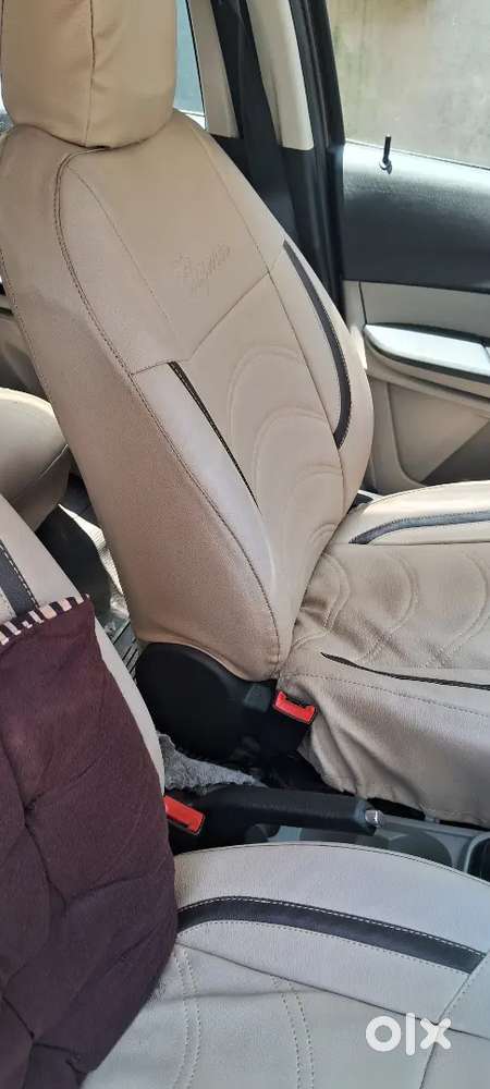 2019 Tata Tiago 1.2 Revotron