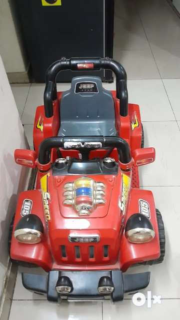 Baby car drivable Kids Furniture 1787590602