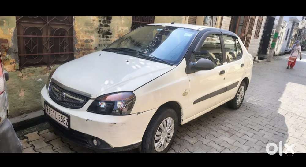 Very Nice And Good Condition .