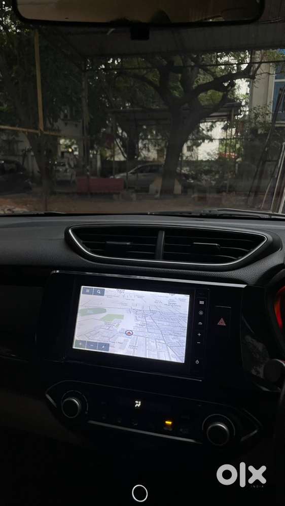 Honda Amaze Diesel 2019