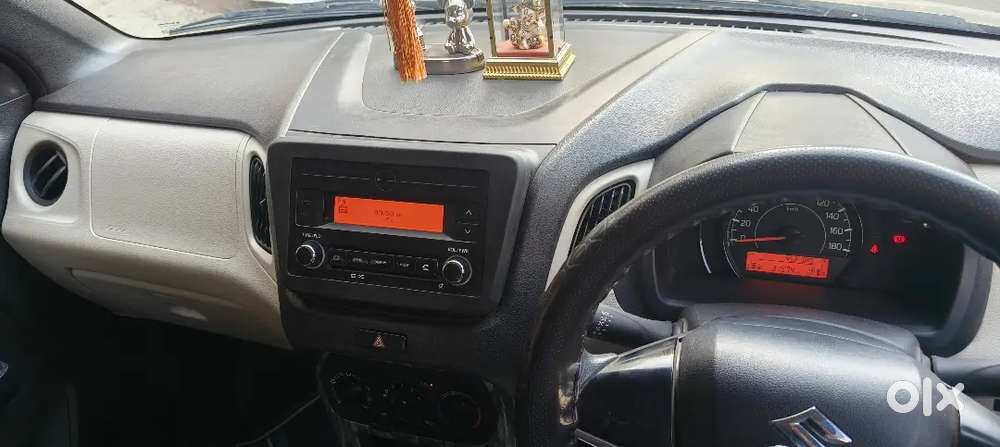 Very Good Condition