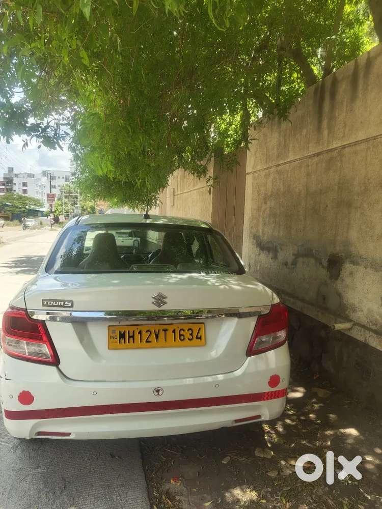 Sell This Car