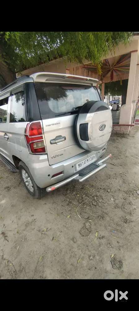 Data Mobile Ganesham Plaza Sumerpur