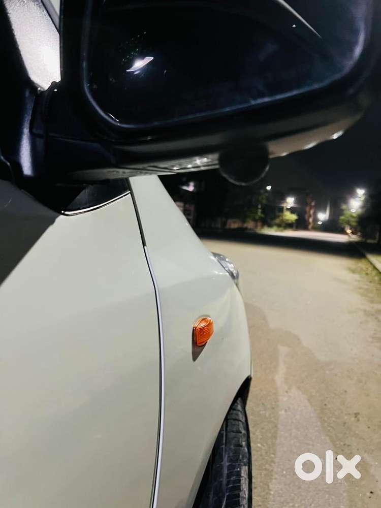 360° Camera Alloy Wheel Best Tube Ambient Lighting