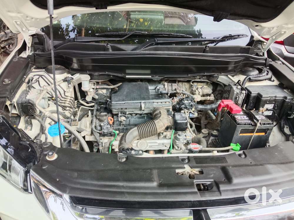 Maruti Suzuki Grand Vitara 1.5 Sigma Smart Hybrid, 2023, Cng & Hybri..
