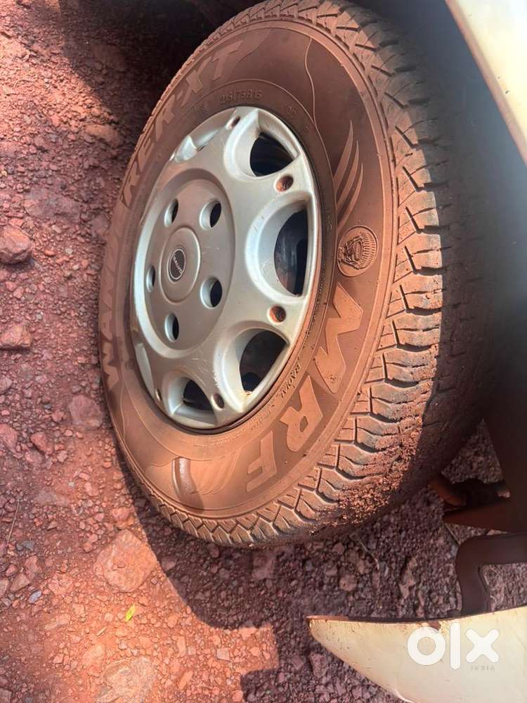 Mahindra Bolero 2016 Diesel Well Maintained