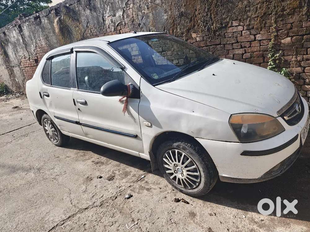 Ek Dam Mast Koi Kaam Nahi