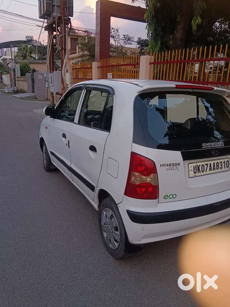 Petrol+lpg. Good Condition+insurance Valid