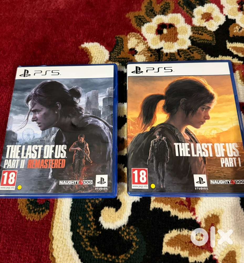  For Sale: Sony PlayStation 5 (Disc Version)