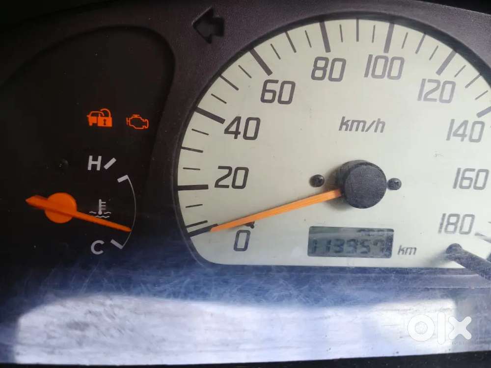 Car For Sale Price Rs.98000