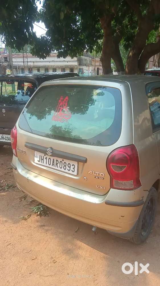 1lakh60 Hajar