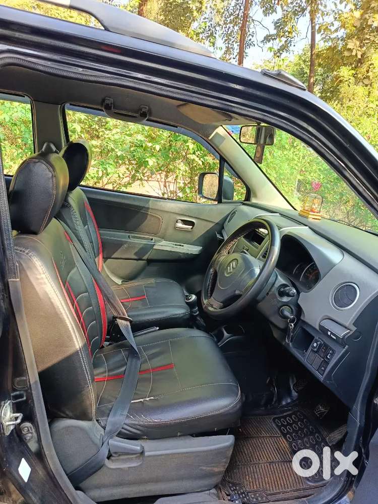 Average - 32/36. 
Power Windows.
Good Condition