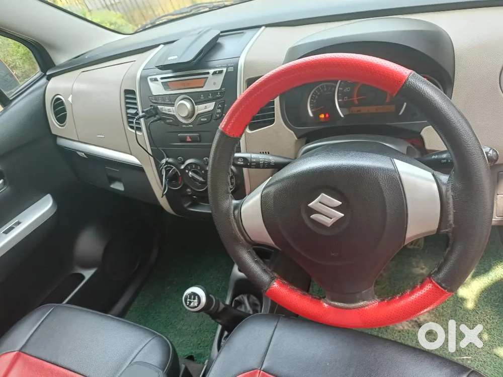 Tip Top Condition,well Maintained And Regularly Serviced