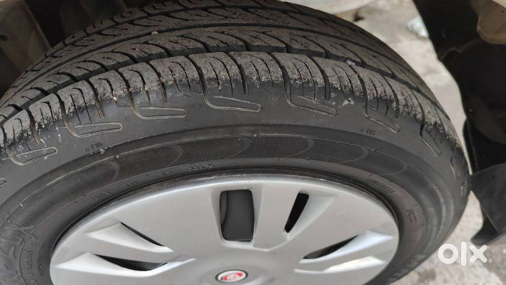 Maruti Suzuki Wagon R Lxi Optional, 2009, Lpg
