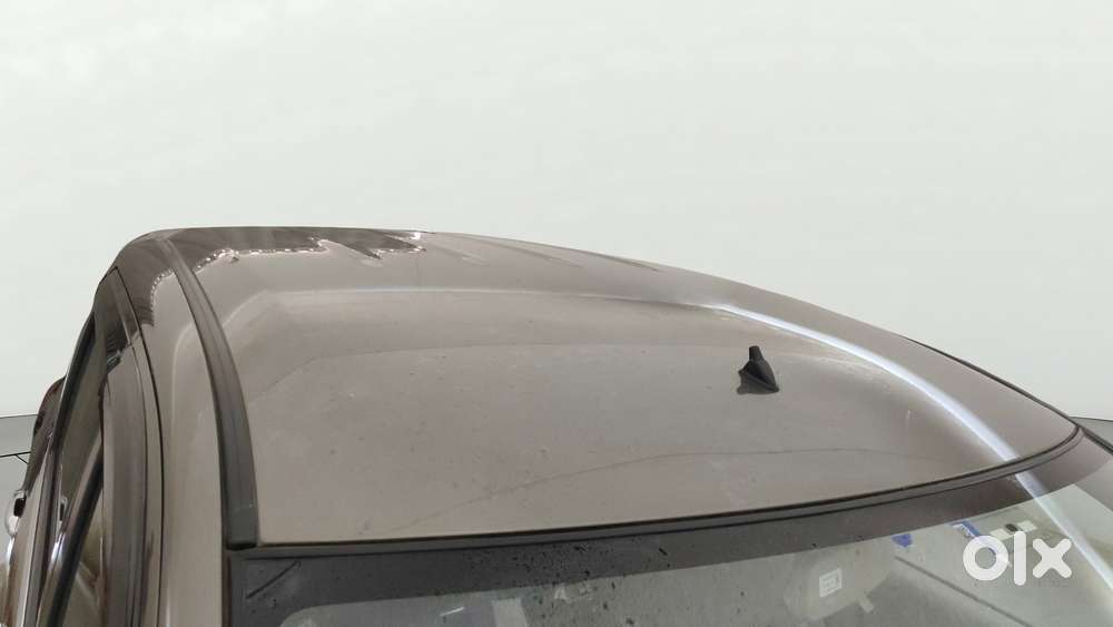 Maruti Suzuki Ertiga 2018-2022 1.4 Vxi Shvs, 2021, Petrol