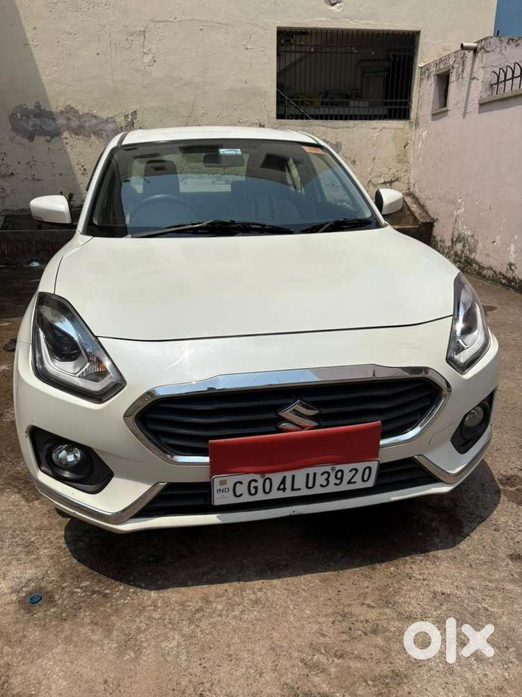Maruti Suzuki Diesel 2017