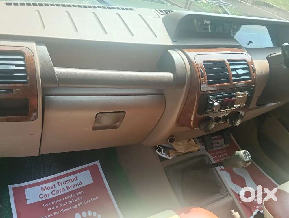 Mahindra Bolero 2014 Diesel 71000 Km Driven