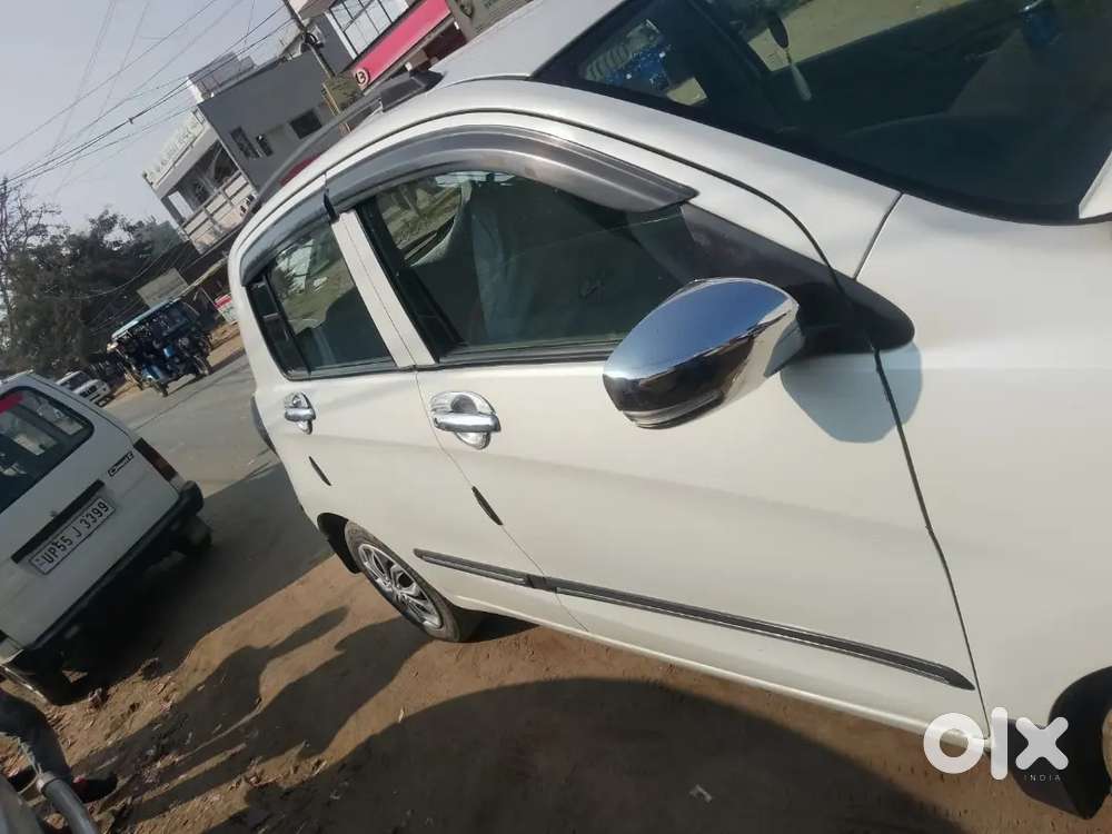 Ye Gadi Bikau Hai Good Condition H Dosri Lena H Isliye Sell Kar Rha Hu