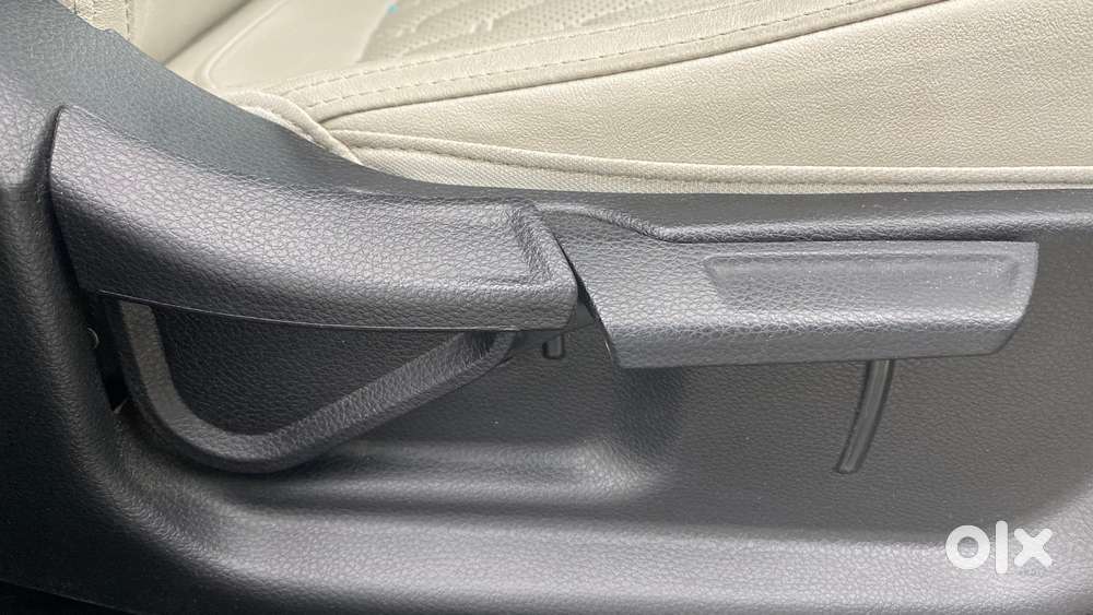 Kia Seltos Htx G, 2023, Petrol