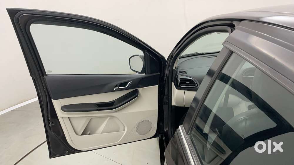 Tata Tiago 1.2 Revotron Xz Plus Cng, 2022, Cng & Hybrids
