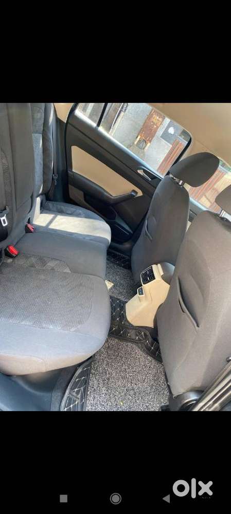 Skoda Slavia 1.0 Ambition Tsi At, 2023, Petrol