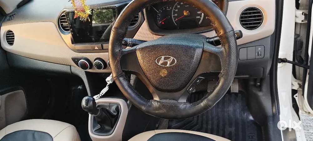 No Nee To Spend Single Rupee. Genuine Vehicle.showroom Track