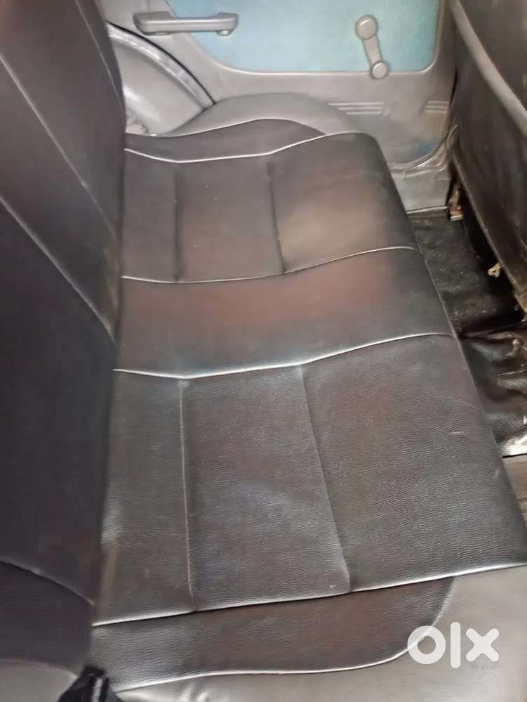 Maruti 800 For Sale