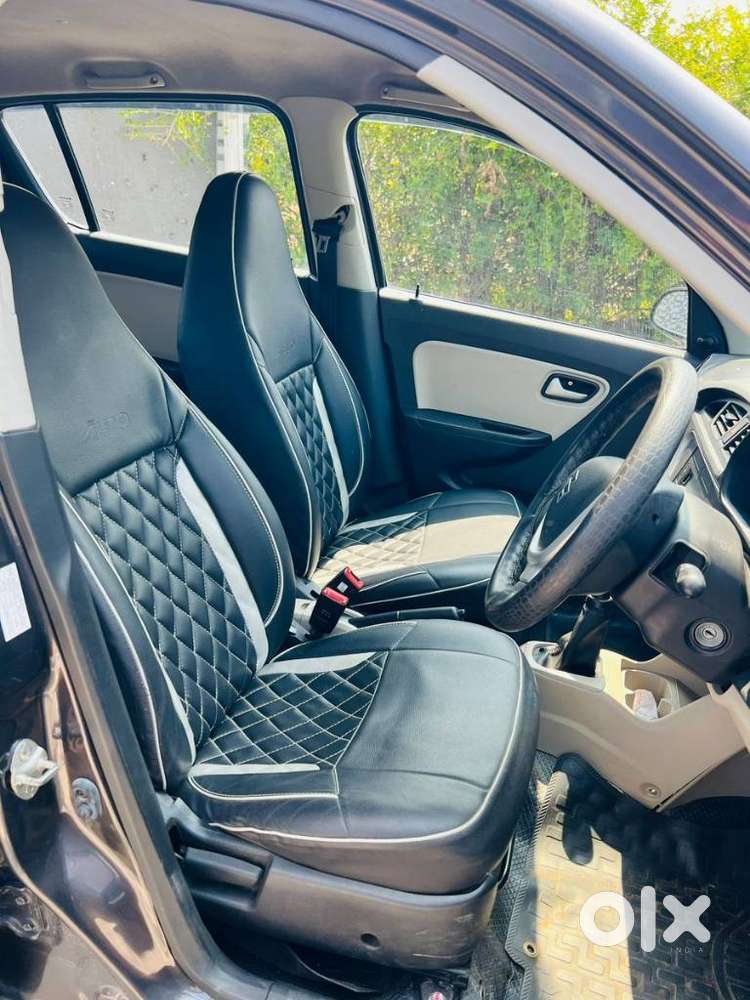 Maruti Suzuki Alto 800 0.8 Vxi (o), 2021, Petrol