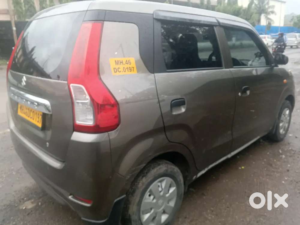2lakh Down Payment Emi Use Karne Ke Liye Milega