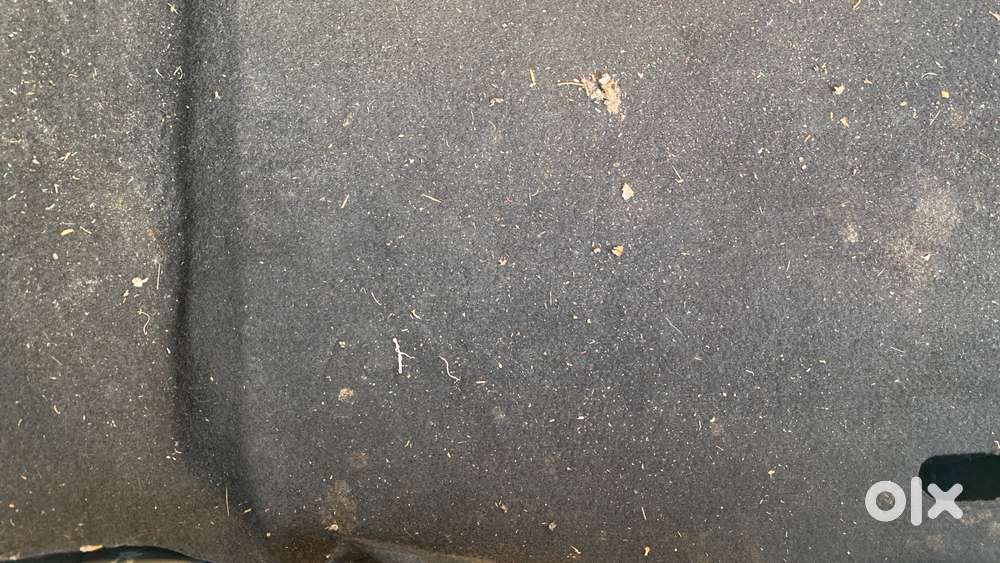 Hyundai Eon Era +, 2016, Petrol