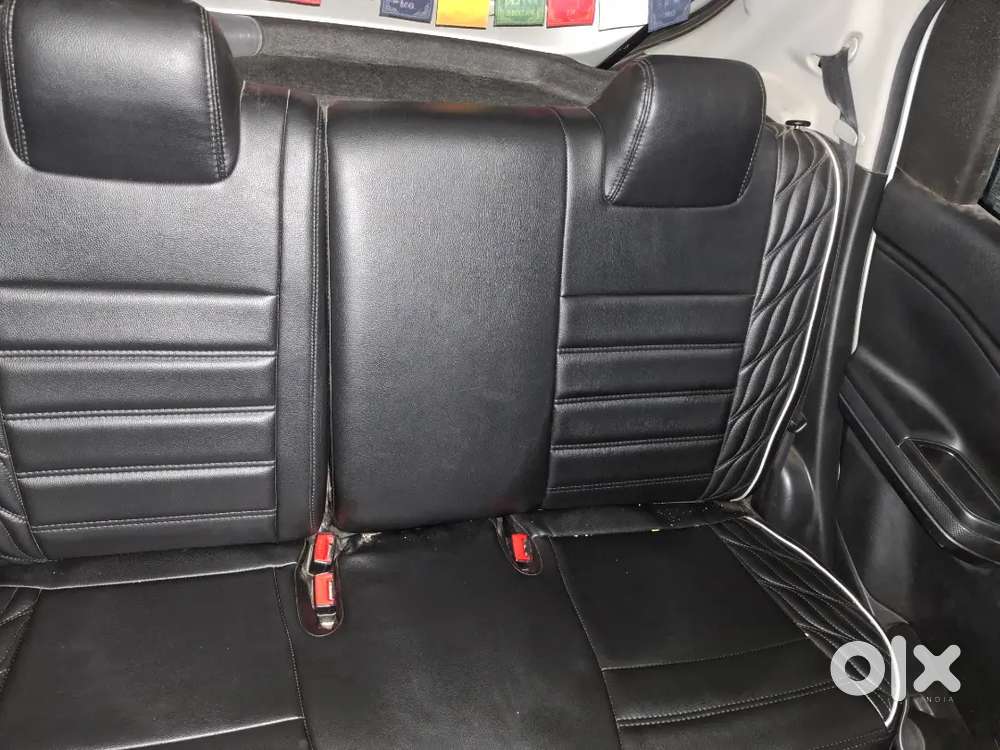 Maruti Suzuki Celerio 2024 Petrol 17000 Km Driven