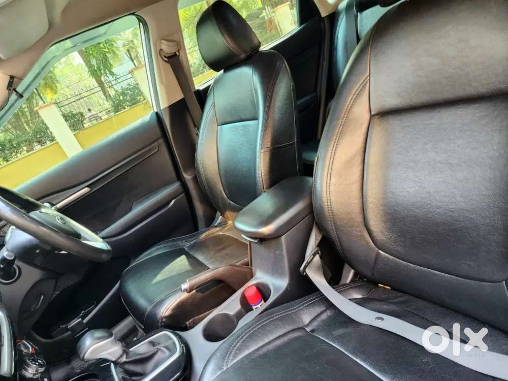 Kia Seltos 2020 Diesel Well Maintained