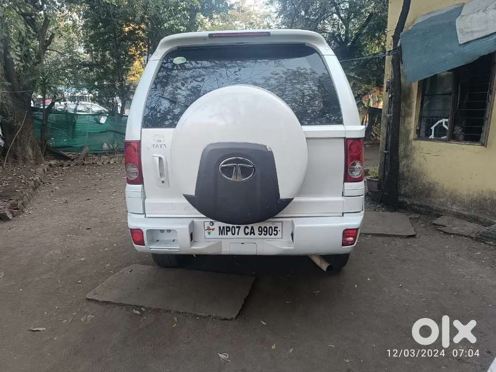 Car Ke Paper 2030 Tak Valid Hai