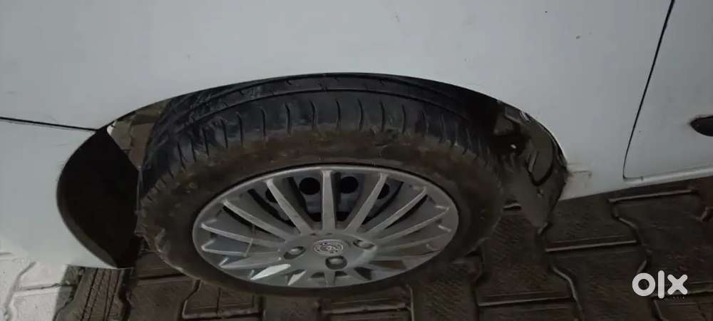 Wagon R 1.0 2013 Maruti Suzuki First Owner