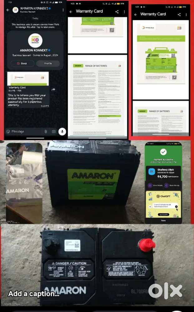 Tata Indigo Ecs 2014 Diesel Good Condition