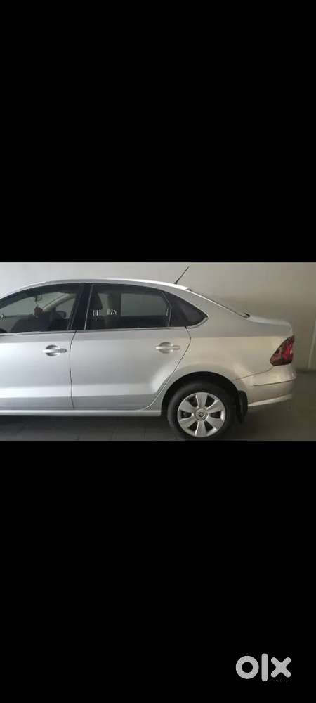 Skoda Rapid 1.0 Tsi 2021 Manual, Under Warranty