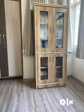 Olx deals resale furniture