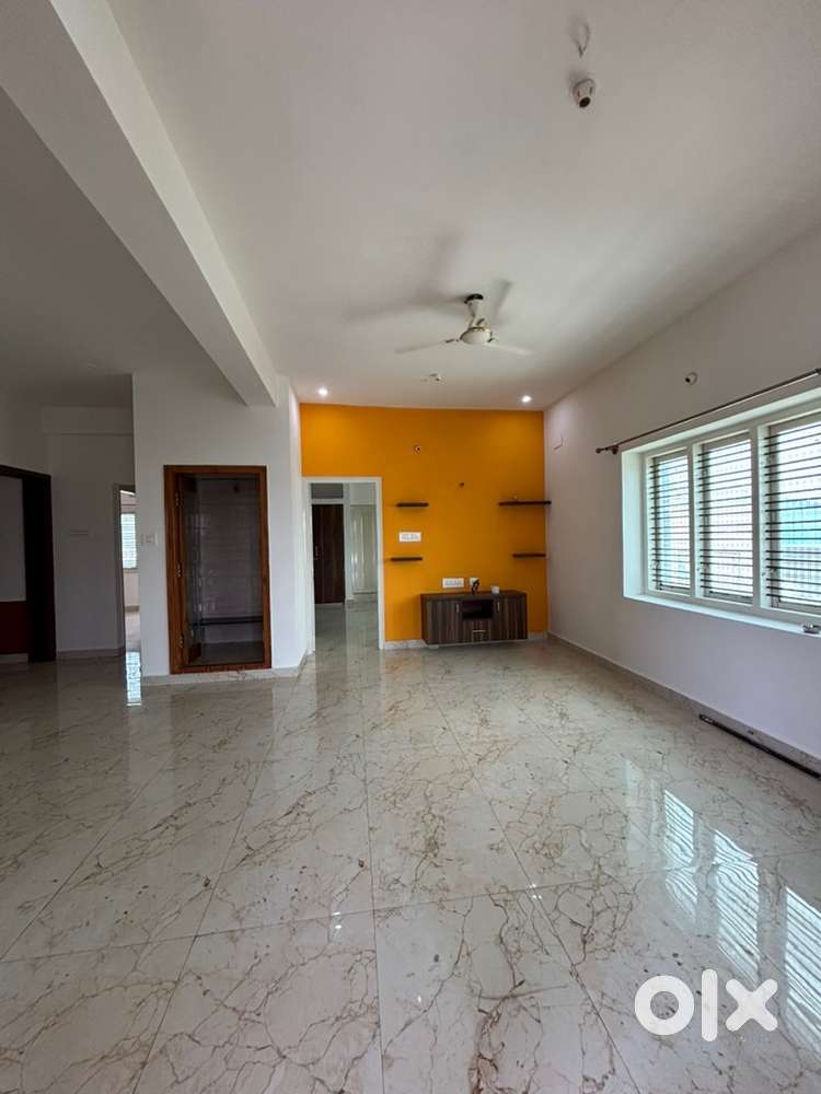 Mini flat for rent 2bhk