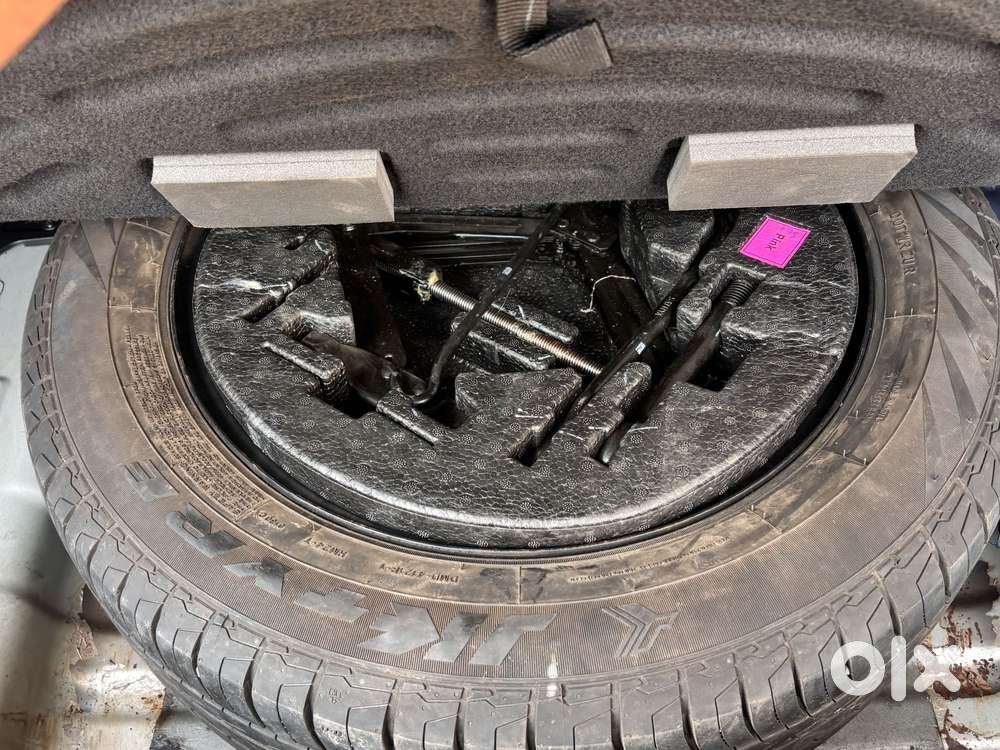 Hyundai Creta 1.6 Sx Plus, 2017, Petrol