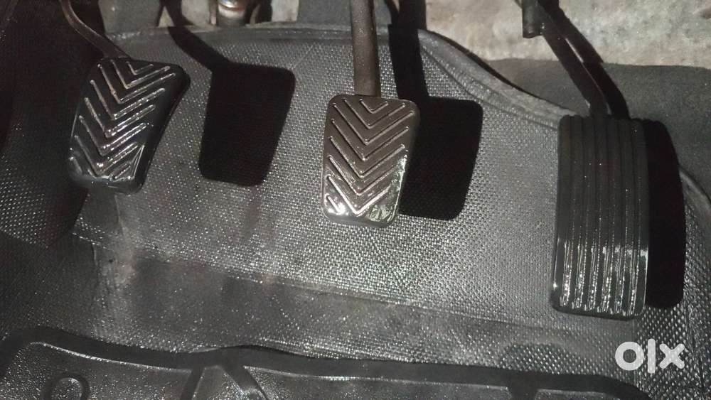 Hyundai Eon Era +, 2014, Petrol