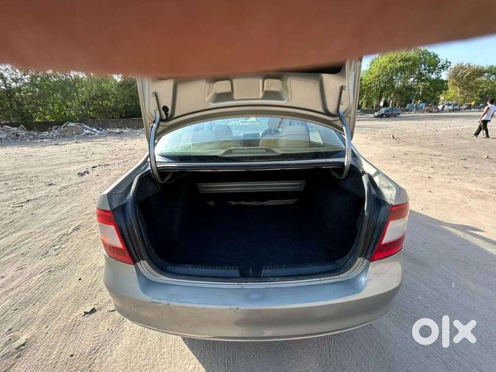 Skoda Rapid 2011-2013 1.6 Mpi Active Plus, 2015, Petrol