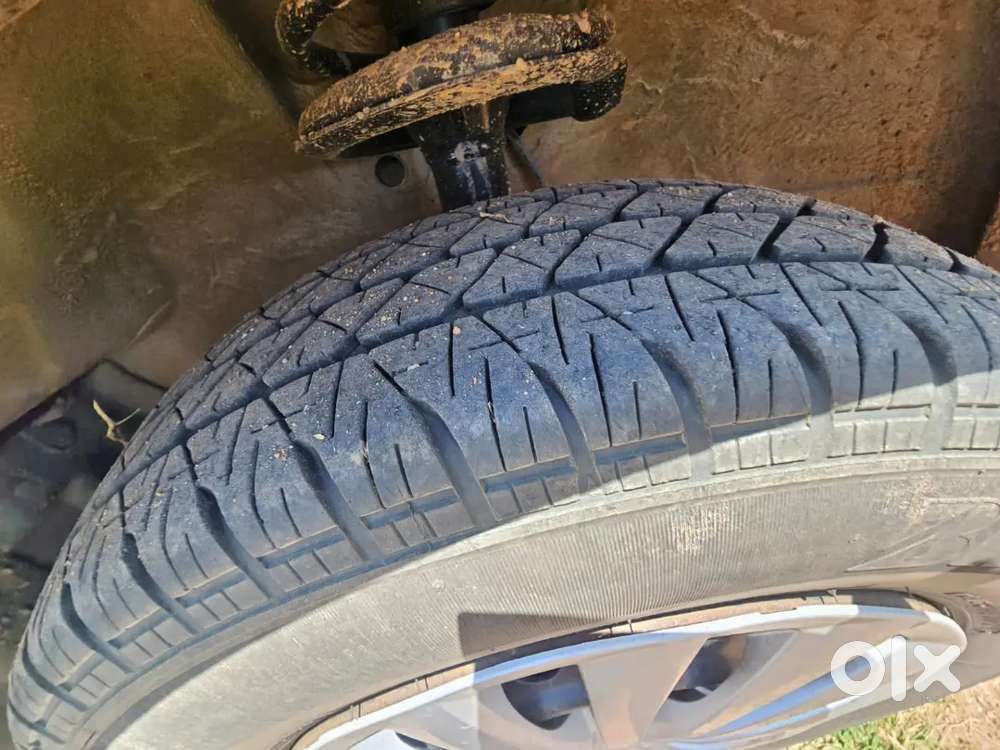 Maruti Ritz Vdi 2013 Diesel Manual