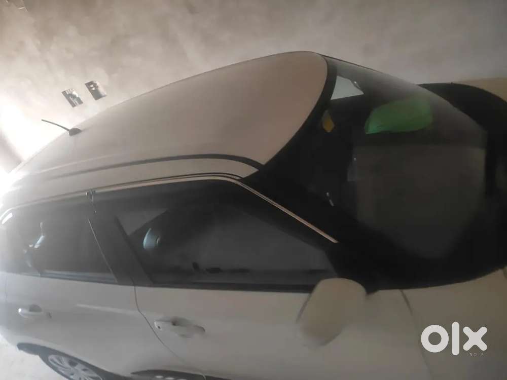 Maruti Suzuki Swift 2025 Petrol 5500 Km Driven